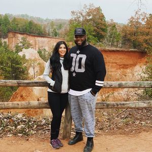 Meet your Posher, Bethany